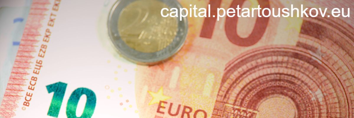 capital.petartoushkov.eu